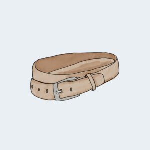 belt-2-300x300 Beanie with Logo