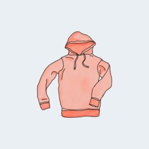 hoodie-2-300x300 Hoodie with Logo