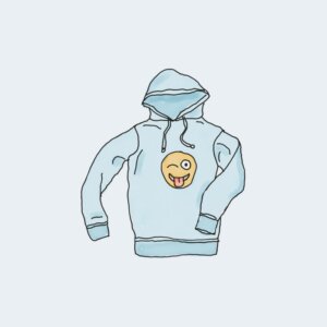 hoodie-with-logo-2-300x300 Hoodie