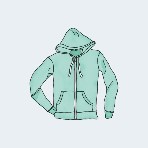 hoodie-with-zipper-2 Hoodie with Zipper