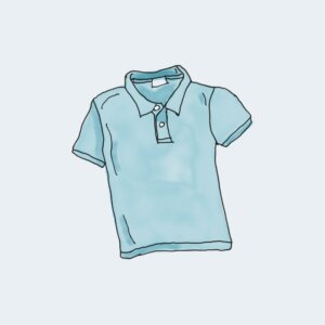 polo-2-300x300 T-Shirt with Logo