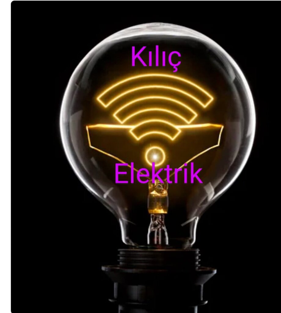 Ucevler-Mahallesi-Elektrikci-920x1024 Üçevler Mahallesi Elektrikçi