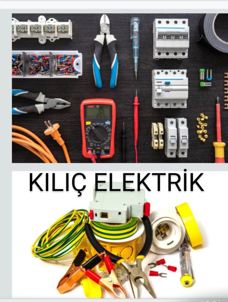 basaksehir-elektrikci-775x1024 Başakşehir Elektrikçi